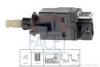 FACET 7.1088 Brake Light Switch